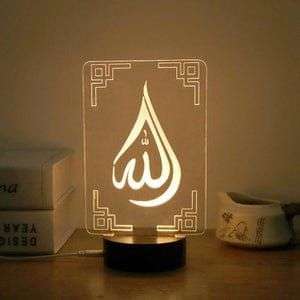 Steel signboards|Acrylic signboards|Neon signboards