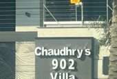 Neon- Name plates-2D+3D Signboards
