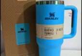 Stanley Quencher Tumbler 40oz | Original Travel Mug | Keeps Cold & Hot