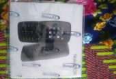 Nokia 106 model dual sim pta approved