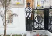 Steel signboards|Acrylic signboards|Neon signboards
