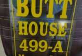 Calligraphy, Name plates, Neon lights sign, 3D signboards