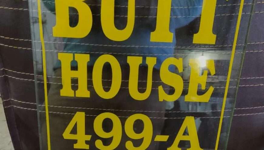 Calligraphy, Name plates, Neon lights sign, 3D signboards