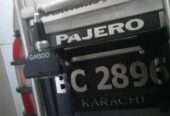 Neon- Name plates-2D+3D Signboards