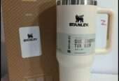 Stanley Quencher Tumbler 40oz | Original Travel Mug | Keeps Cold & Hot