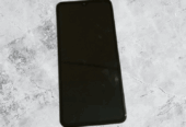 INFINIX NOTE 12 8+5Gb extendable/AMOLED Display