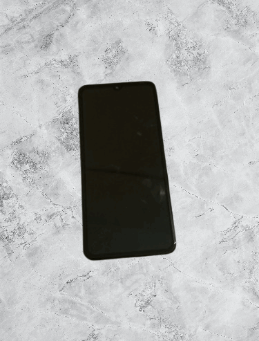 INFINIX NOTE 12 8+5Gb extendable/AMOLED Display