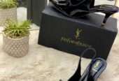 Chic women’s fancy formal heels