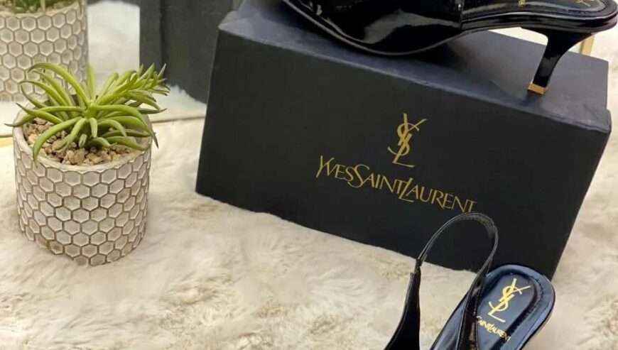 Chic women’s fancy formal heels