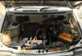 Mehran 2008 for sale 03106595055