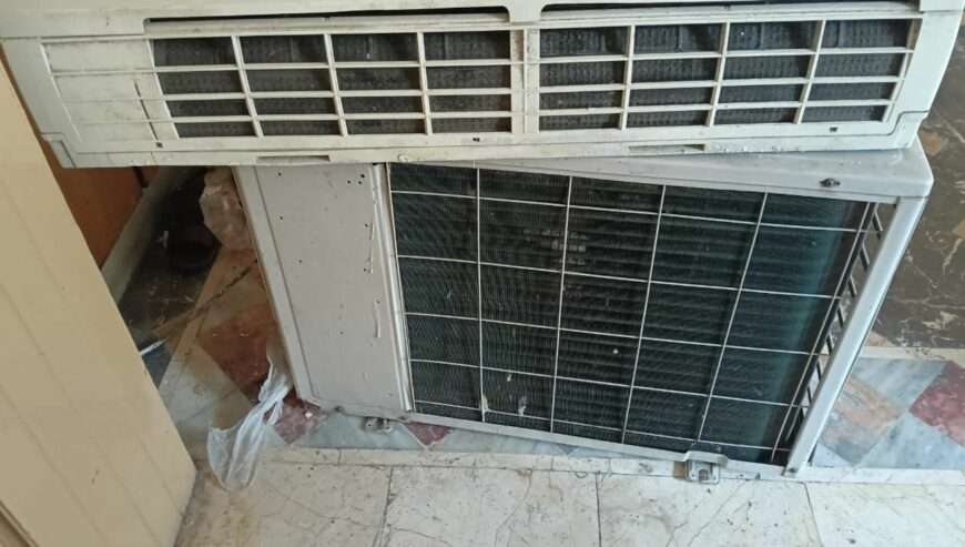 For sale