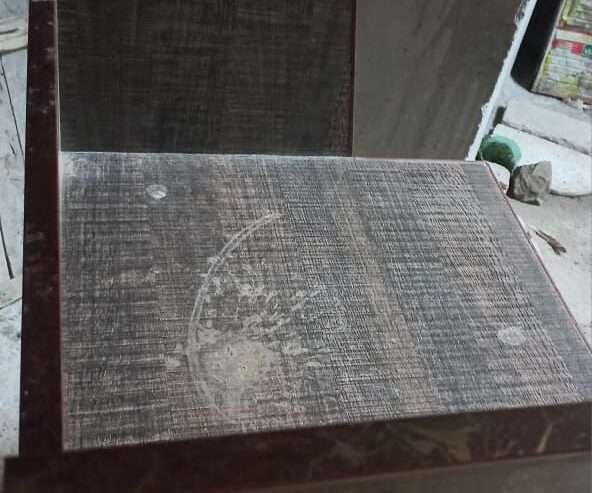 Computer Tables
