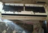 For sale