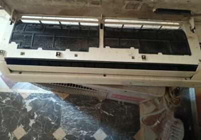 102786ef-cc2c-4caf-880a-c4fb23ec971d