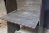 Computer Tables