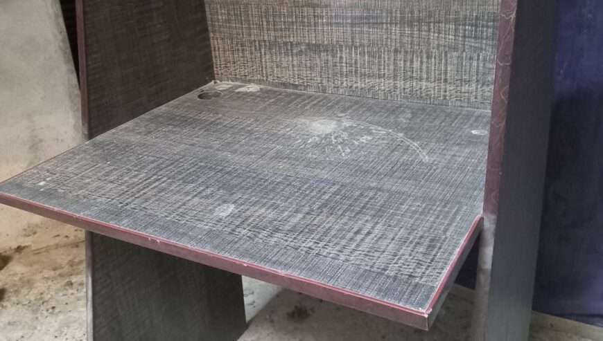 Computer Tables