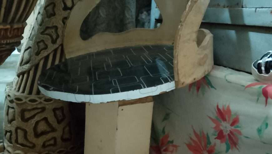 FULL FURNITURE