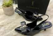 Chic women’s fancy formal heels