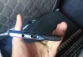 Infinx note 8