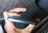 Infinx note 8