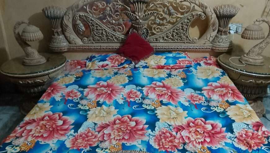 FULL FURNITURE