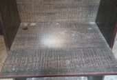 Computer Tables