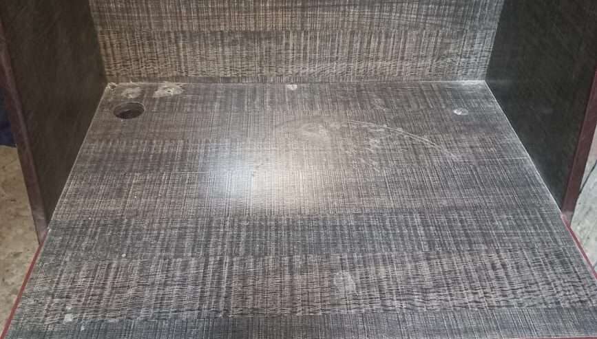 Computer Tables