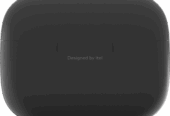 ITEL Buds Air5 | Beast Driver | low latency Earbuds