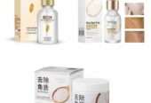 Skin care