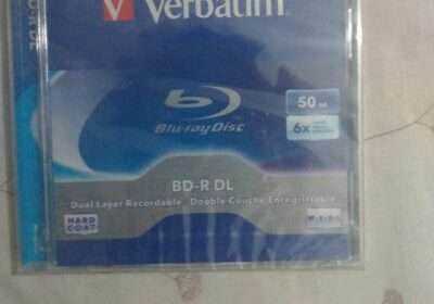 66227dfb-bf17-4c01-bc21-cd0497dcec48