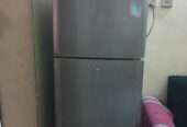 PEL Aspire 2017 model