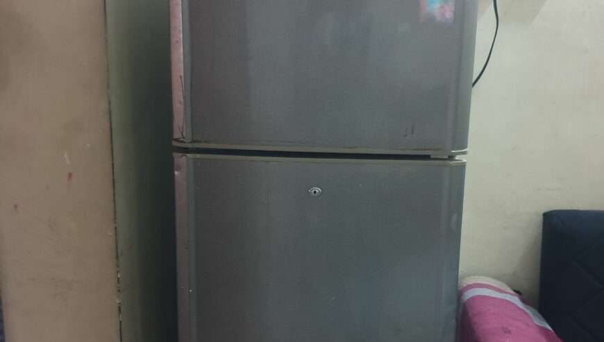 PEL Aspire 2017 model