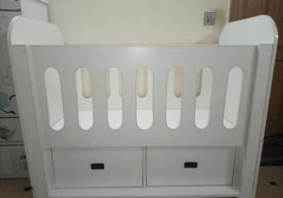 6a04db4e-47de-44f3-8c7c-eb5dd87d7fd0