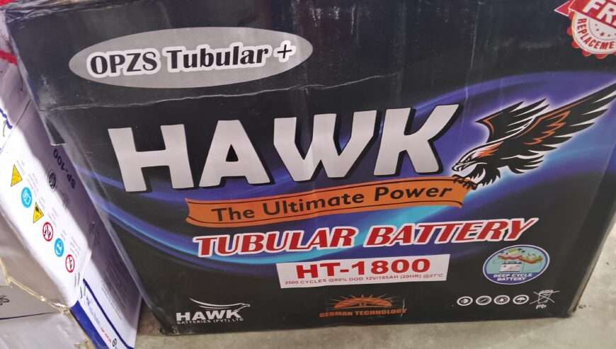 EXIDE AND OSAKA BATTERY WHOLESALER