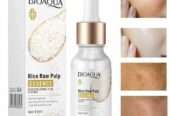 Skin care
