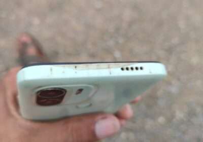 7aa9eb63-fd82-4aa9-af90-edf89138107b