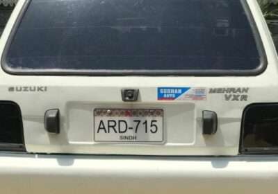 8594a7a0-c947-4086-8acd-5eaf04a8d1db