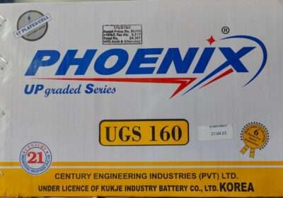 87fa2ae6-803b-4fec-a1f3-ae491a1cd3d9