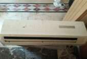 For sale