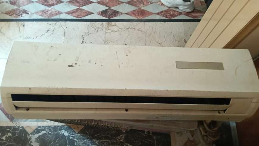 For sale