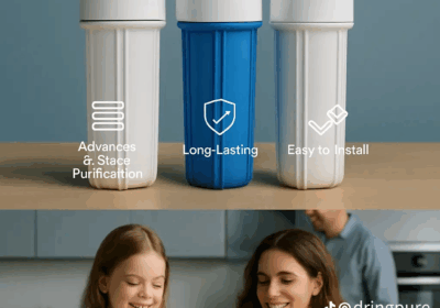 a09e056c-5713-4eb5-ba60-478a43d8dcb9