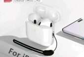 Original Air pro bluetooth earphones Bluetooth 5.3 auriculares Earbuds