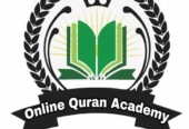 Learn Quran Online