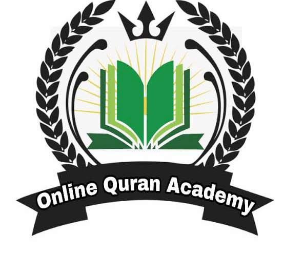 Learn Quran Online