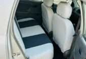 Suzuki Alto vxr car argent for sell engan file ok whtsap03272339582