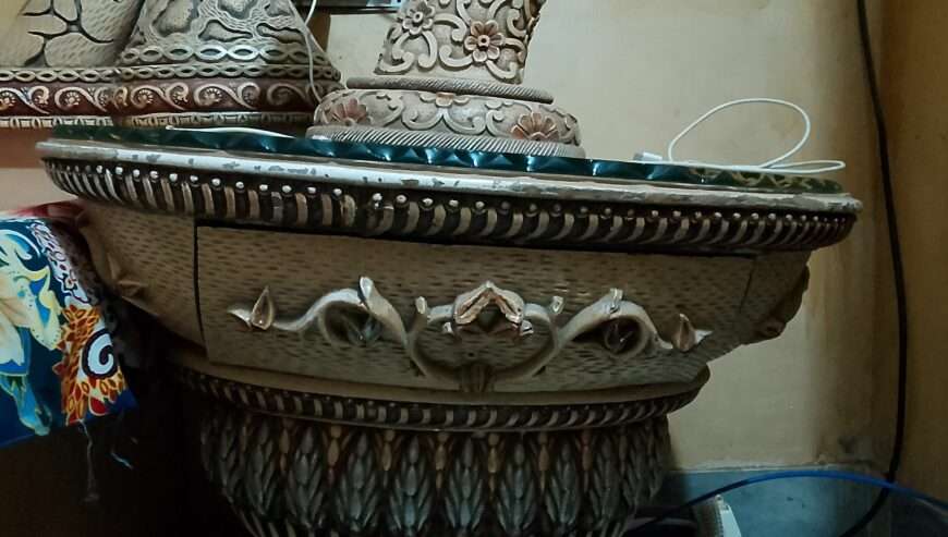 FULL FURNITURE