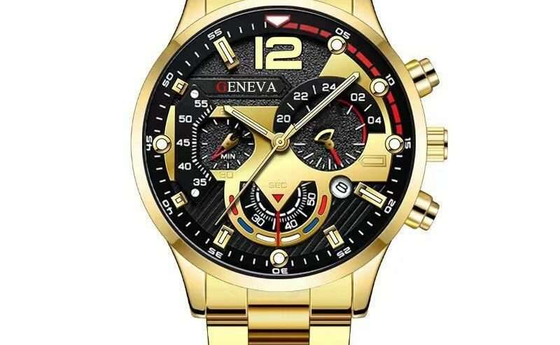 Good Tim and new item and good color quality