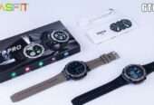 G6 pro Smart watch