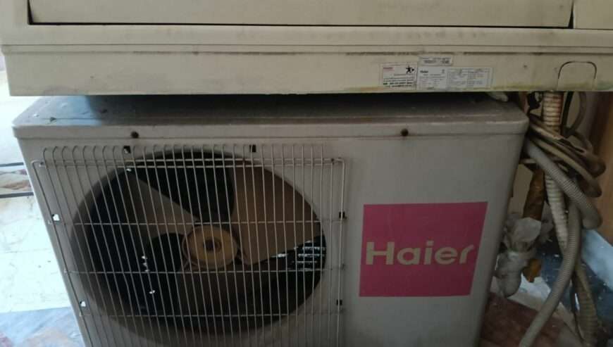 For sale