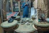 FULL FURNITURE